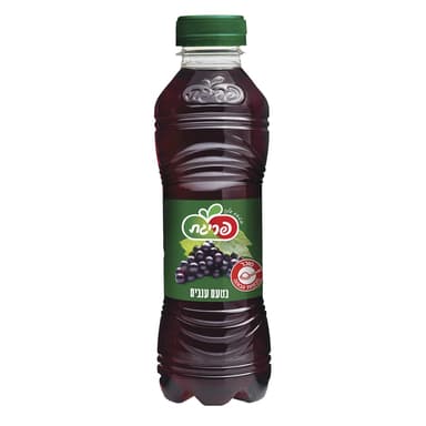 פריגת ענבים 0.5 ל