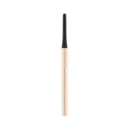 Catr. 20H Ultra Gel Eye Pencil WP 100