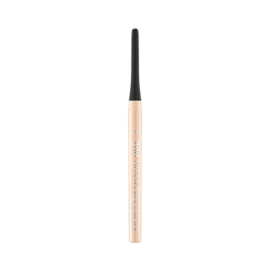 Catr. 20H Ultra Gel Eye Pencil WP 100
