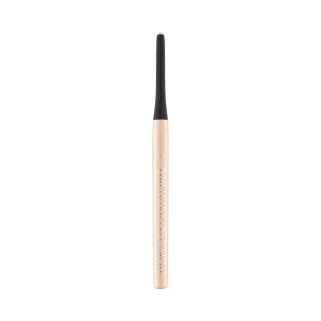 Catr. 20H Ultra Gel Eye Pencil WP 100