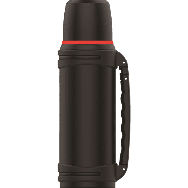 תרמוס 1400 ml ארטוס
