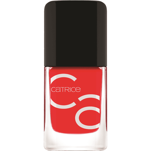 CATR. ICONAILS Gel Lacquer 139