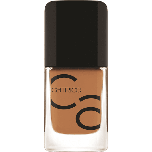 CATR. ICONAILS Gel Lacquer 125