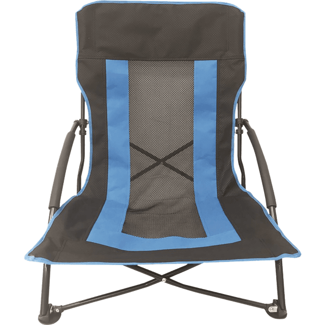 כסא ים GROUND CHAIR
