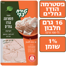 ט.צבי סלסולי פ. גחלי