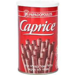 קפריס ר.קלאסיק 115 ג