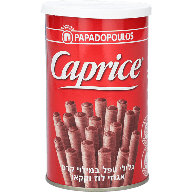 קפריס ר.קלאסיק 115 ג