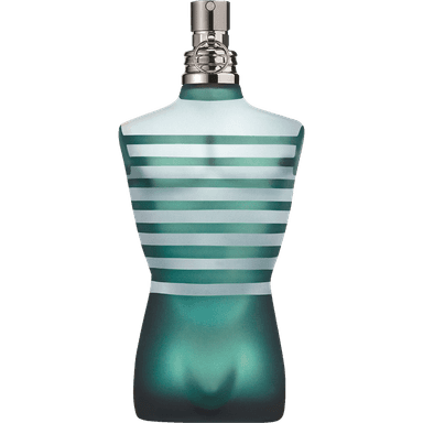 JPG LE MALE EDT 200ML