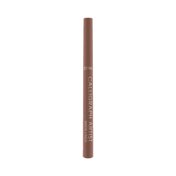 Catr. Calligraph Artist Matte Liner 010