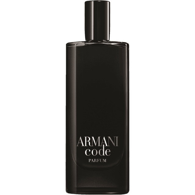 ga code le parfum v15ml
