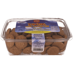 עוגיות ללת"ס 500 גר