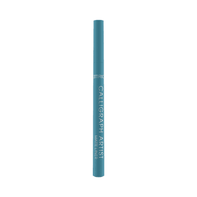 Catr. Calligraph Artist Matte Liner 030