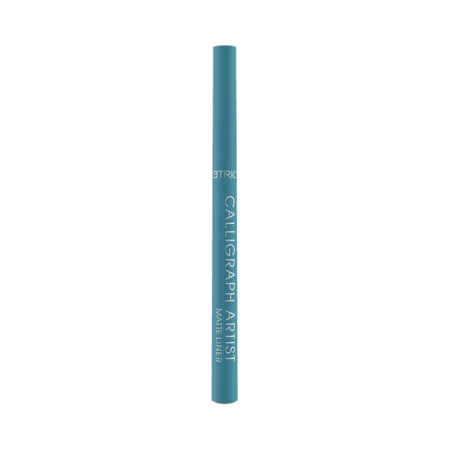 Catr. Calligraph Artist Matte Liner 030
