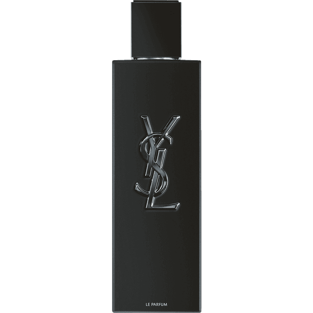 איב סן לורן - מיי סלף א.ד.פ לגבר 100 מ"ל