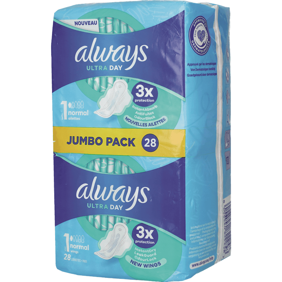 אולוויז 28 יח