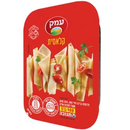 עמק פרוס בקופסה 400