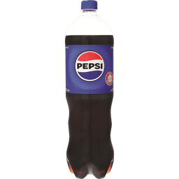 פפסי 1.5 לי'