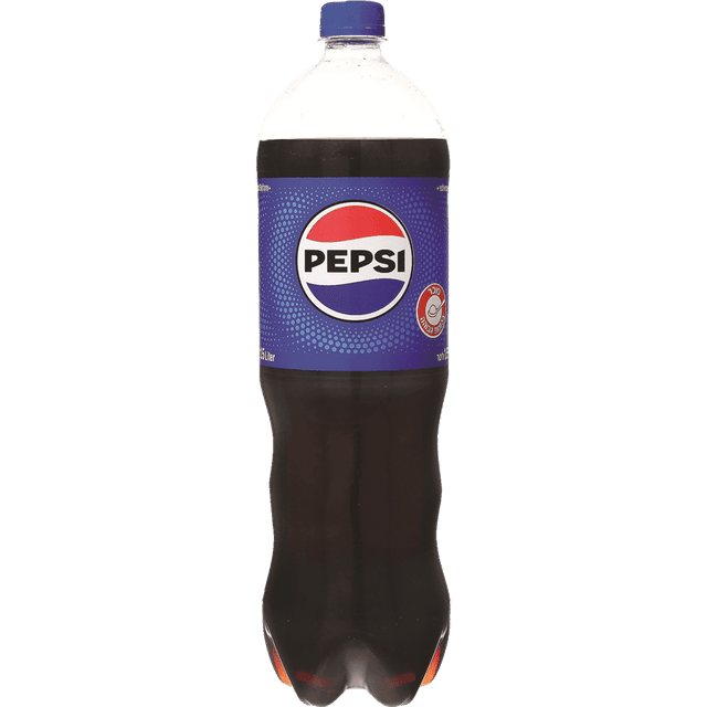 פפסי 1.5 לי'