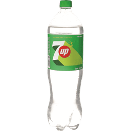 סבן אפ 1.5 ליטר