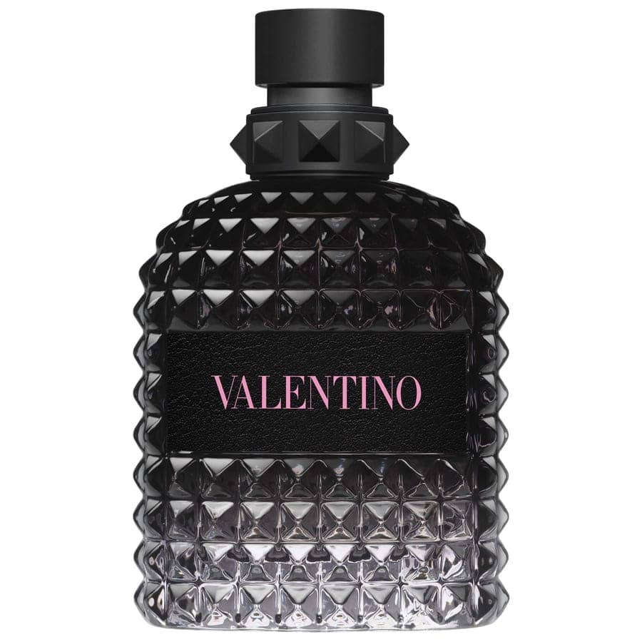 ולנטינו בורן אין רומא אדט 100 מל לגבר