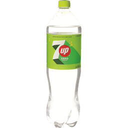 דיאט סבן אפ 1.5 ליטר