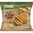 טבעול שניצל דק