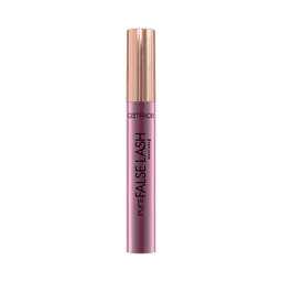 Catr. Pure False Lash Mascara 010