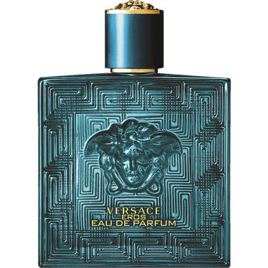 VERSACE EROS PH EDP 100 ML