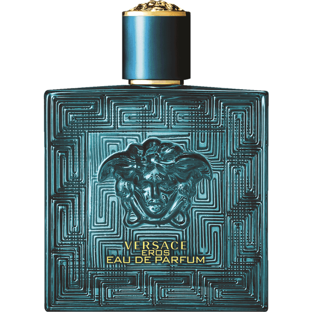 VERSACE EROS PH EDP 100 ML