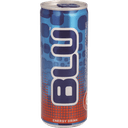 בלו משקה אנרגיה