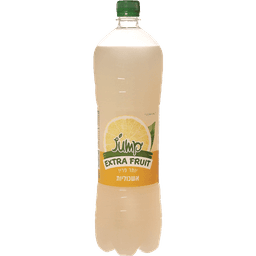 ג'אמפ דיאט אשכוליות