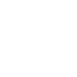 לוריאל - אלביב מרכך שיער הידרה פיור 500 מ"ל