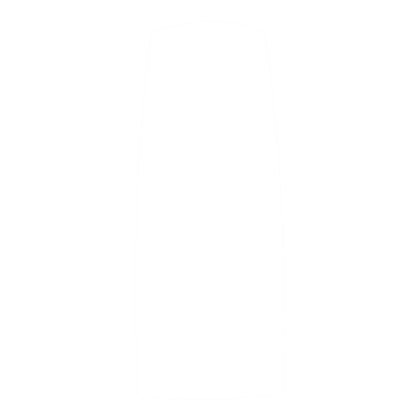 לוריאל - אלביב מרכך שיער הידרה פיור 500 מ"ל