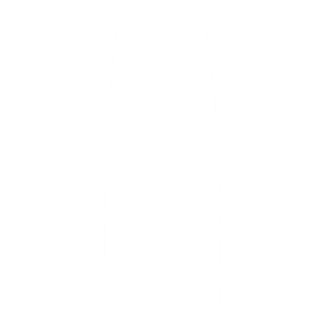 לוריאל - אלביב מרכך שיער הידרה פיור 500 מ"ל