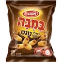 אוסם - במבה במילוי קרם נוגט 60 גרם