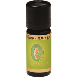 פרימוורה - שמן עץ התה 10 מ"ל