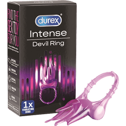 Durex Play Little Devil