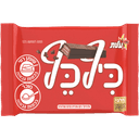 עלית - כיף כף 45 גרם