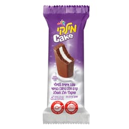 מילקי CAKE