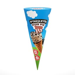 בן&גריס טילון עוגיה