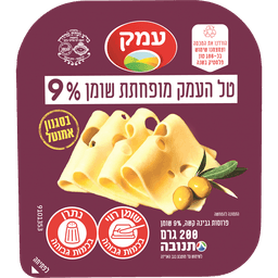 טל העמק לייט