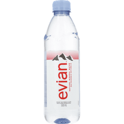 אויאן מים 500