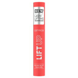Catrice LIFT UP Volume & Lift Masc. 010