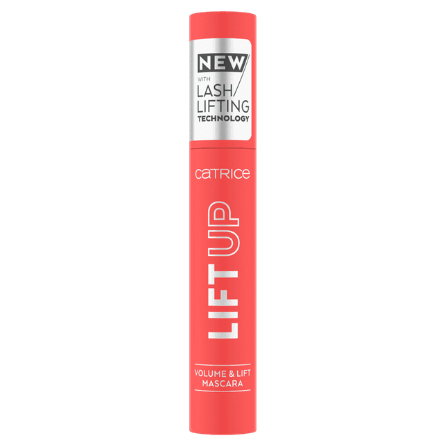 Catrice LIFT UP Volume & Lift Masc. 010