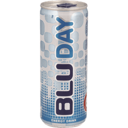 בלו דיי מ.אנרגיה