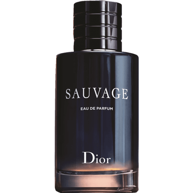 דיור - סוואג' א.ד.פ לגבר 100 מ"ל