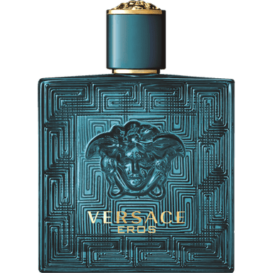 VERSACE EROS EDT 100 ML