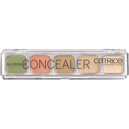 Cat. Allround Concealer