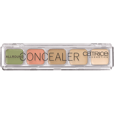 Cat. Allround Concealer
