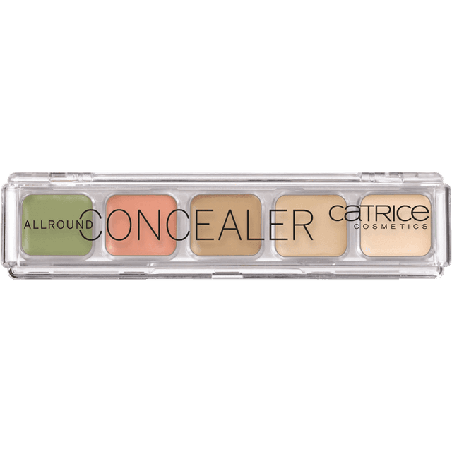 Cat. Allround Concealer